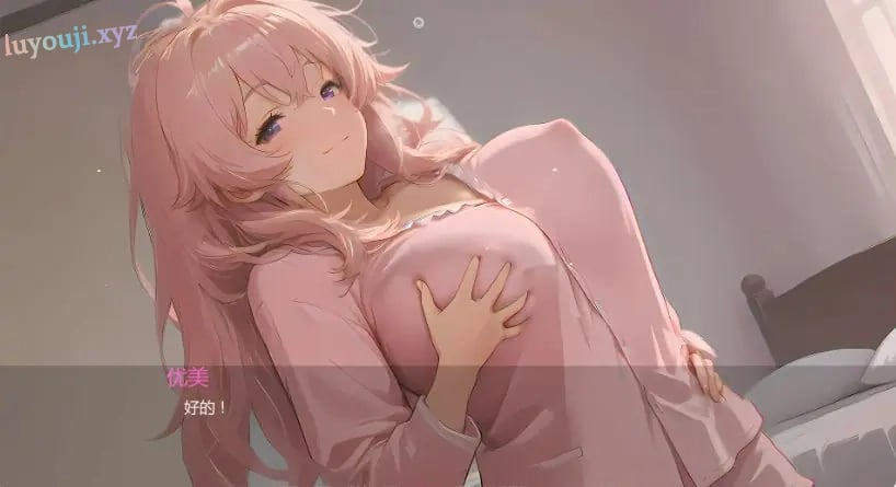 【PC+安卓/AI汉化/亚洲/SLG游戏/1.11G】银玉之岛：禁断彼岸 Ver0.2.1 AI汉化版+亚洲SLG游戏+1.11G