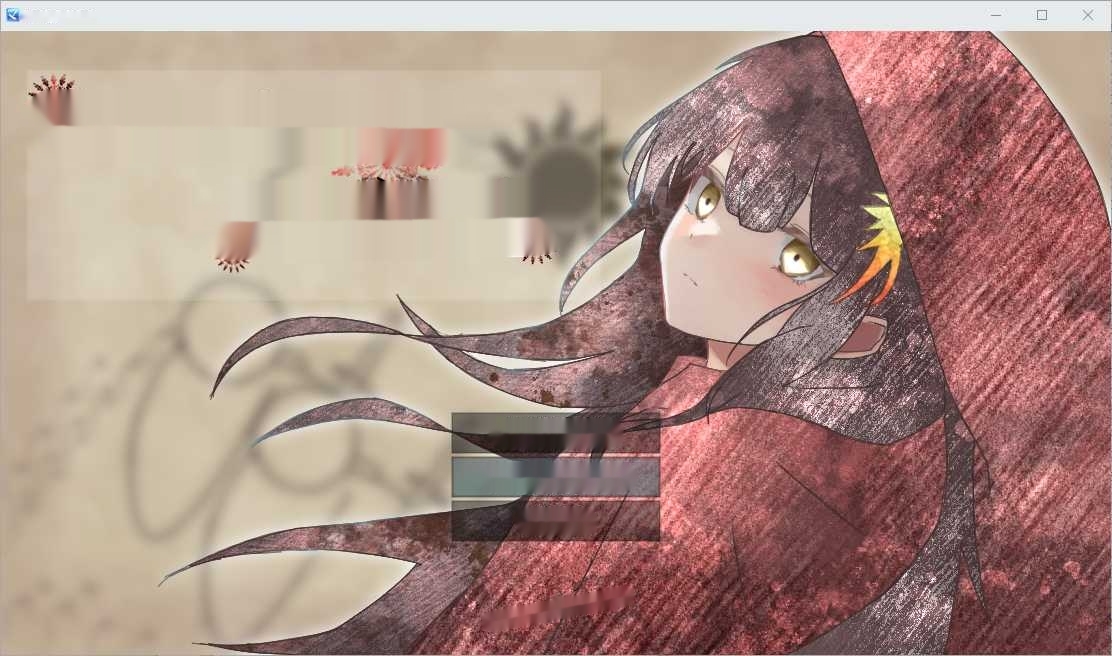 [RPG/汉化] 宇宙冒险 コスモスのはばたき 1.0 PC+安卓汉化版1.2G-中文绅士游戏下载,黄游,色情手机游戏,绅士漫画,里番