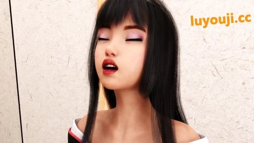 [神作SLG推荐动态]阳光之恋 阳光之爱 阳光湾恋人2.1.0 Sunshine Love Ch. 2 v1.00i Extras PC+安卓汉化版 [多空/3.5G]-中文绅士游戏下载,黄啊游,色情手机游戏,绅士漫画,里番