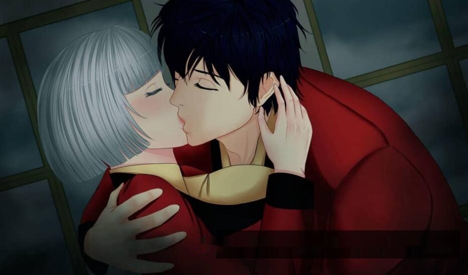 [欧美RPG/汉化] 学生事务 Student Affairs V0.09 汉化版+攻略 [1G]-中文绅士游戏下载,黄游,色情手机游戏,绅士漫画,里番啊