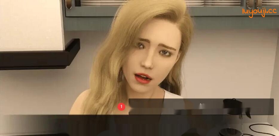 [欧美] 腐化之心V0.45b SE AI汉化版 [2.3G]