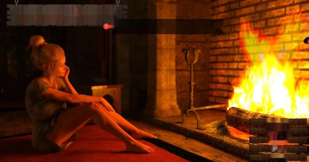 【SD/3D/欧美SLG/汉化】欲望岛Island of Lust V1.0.4Extra双端汉化完结作弊版【2.8G】-中文绅士游戏下载,黄游,色情手机游戏,绅士漫啊画,里番