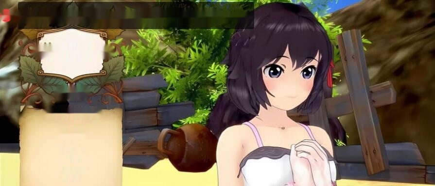 【沙盒SLG/汉化/动态】雇佣兵 Mercenaries v0.5.8 汉化版 2.5G-中文绅士游戏下载,黄游,色情手机游戏,绅士漫画,里番