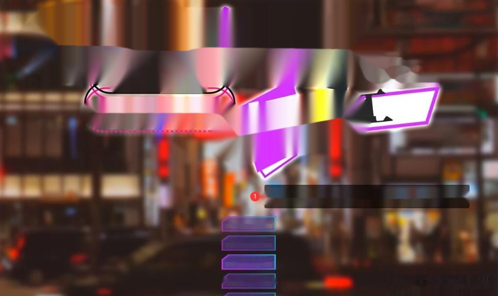 【SD/2D/RPG/中文】异世界的我在歌舞伎町打黑工V1.6 双端STEAM官中步兵【1.7G】