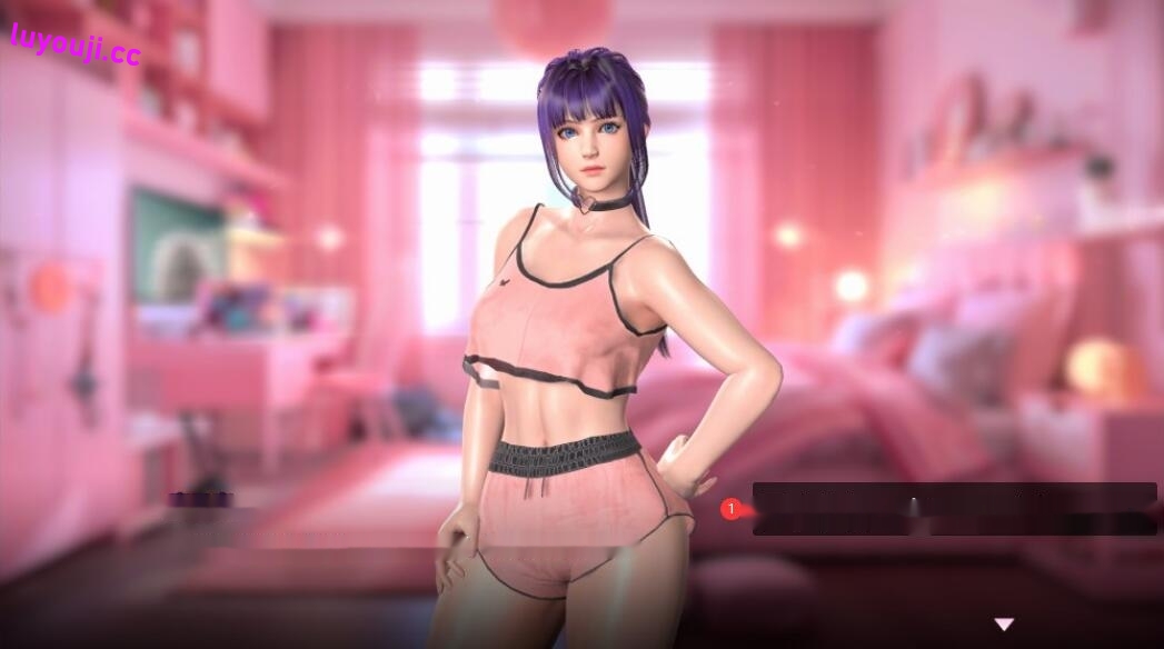 [电脑] [日系] 催眠卡牌2 幸福生活 官方中文版 [1.1G]-中文绅士游戏下载,黄游,色情手机游戏,绅士啊漫画,里番