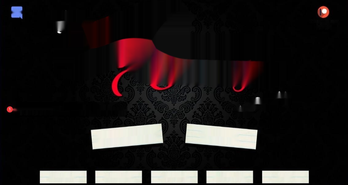 【SD/2D/SLG/汉化】我们的红绳/Our Red String V12.3 双端汉化版【2.1G】-中文绅士游戏下载,黄游,色情手机游戏,绅士漫画,里番