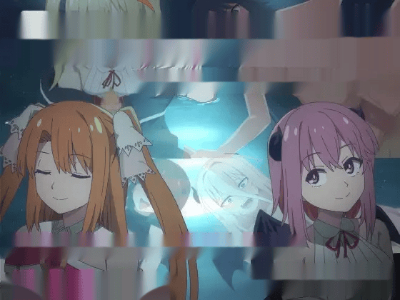 [日式RPG] Re:收藏家终章 ～终结与开端的故事～ver1.02 AI汉化 [1.1G]