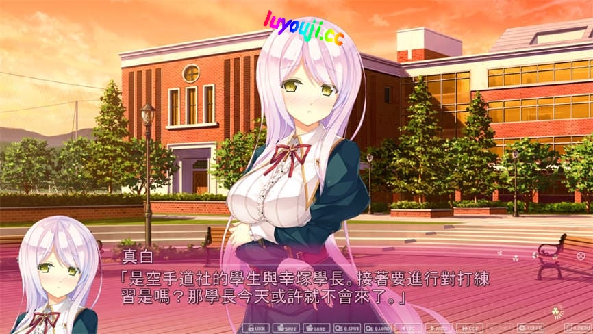 原始之心2/懵懂初心2/Primal Hearts 2（已更新至V250305+集成R18DLC+解锁画廊）