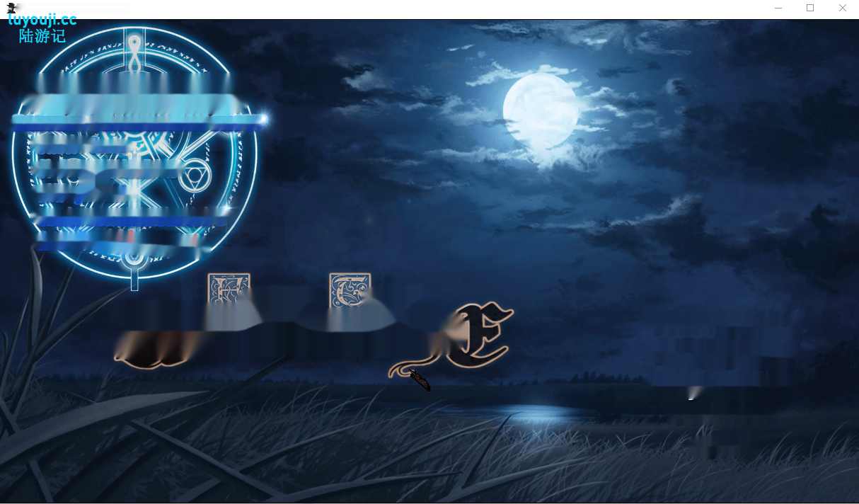 [欧美SLG/汉化/动态CG] 创造仙女童话 Fairy Tale Adventure V2.5B PC+安卓汉化版 [多空/2.5G]-中文绅士游戏下载,黄游,色情手机游戏啊,绅士漫画,里番