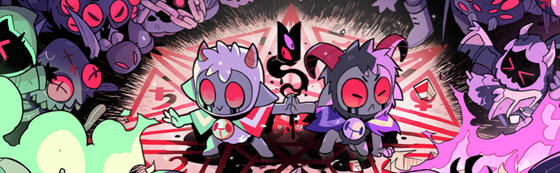 咩咩启示录(Cult of the lamb) v1.4.6 豪华中文版 动作冒险游戏 3.5G-中文绅士游戏下载,黄游,色情手机游戏,绅士漫啊画,里番