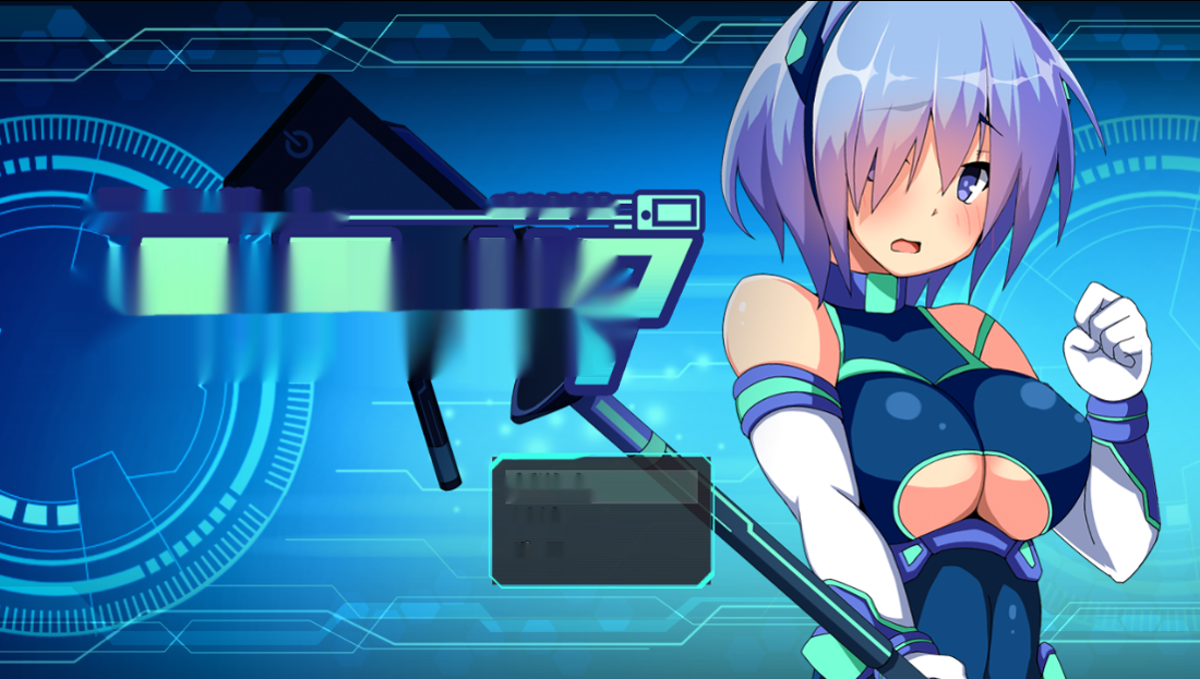 [RPG/汉化/露出] 露出骑士 花痴骑士 装脱騎士ニンフォリア V1.07 PC+安卓汉化版 [4.7G]-中文绅士游戏下载,黄游,色情手机啊游戏,绅士漫画,里番