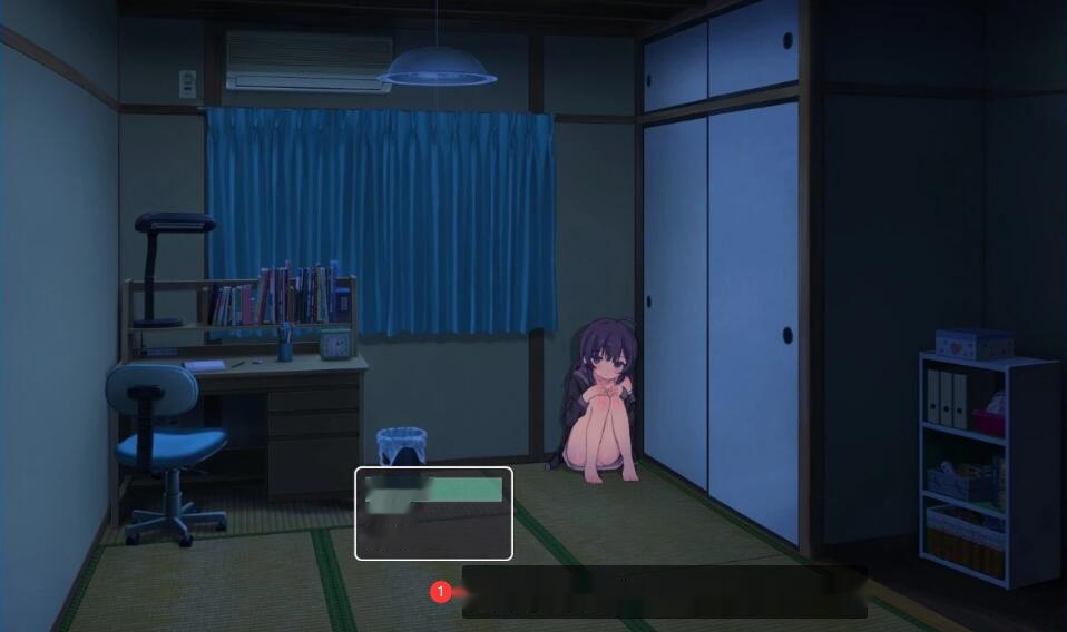 [电脑] 【PC/2D/SLG/中文】幸福家里蹲的养成方法Ver2.00 DL官方中文步兵版【960M】-中文绅士游戏下载,黄游,色情手机啊游戏,绅士漫画,里番