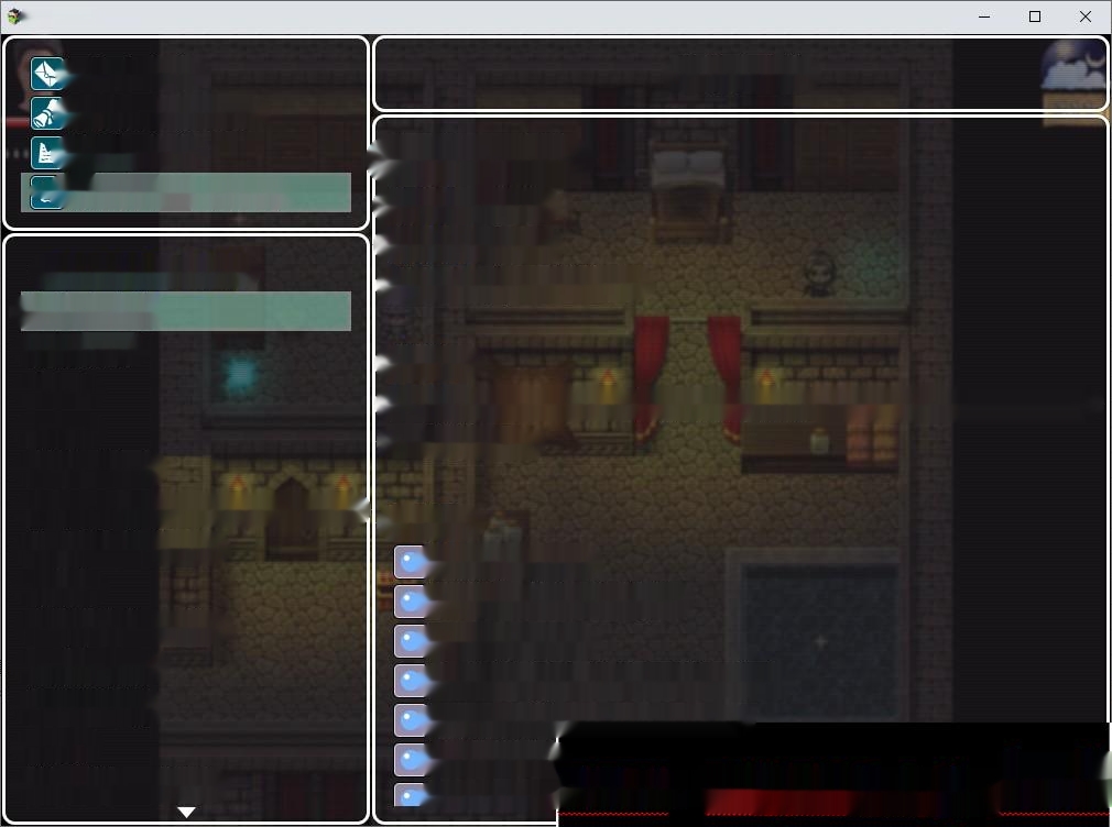 农民的追求V3.61中文版：血缘补丁回归 PC+安卓+作弊+图文攻略BUG修复版