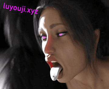 【PC/安卓/AI汉化/欧美/SLG游戏/5.6G】触手 (Tentacular) R4 AI汉化版+PC+安卓+欧美SLG游戏+5.6G