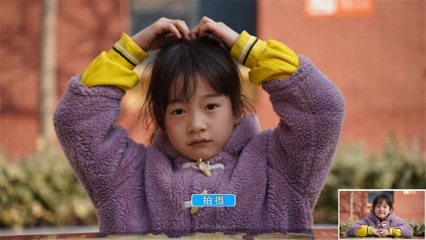 下一个就是你/You Are The Next(已更新至V0.7.6.7+集成全DLCs+中文语音)