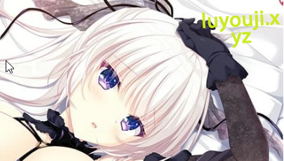 【PC/AI汉化/日系/2D/ADV/CV/3.61G】猫忍之心SPIN 2 (貓忍えくすはーとSPIN！2 / NEKO-NIN exHeart SPIN! 2) AI汉化版+日系2D+ADV+CV+3.61G