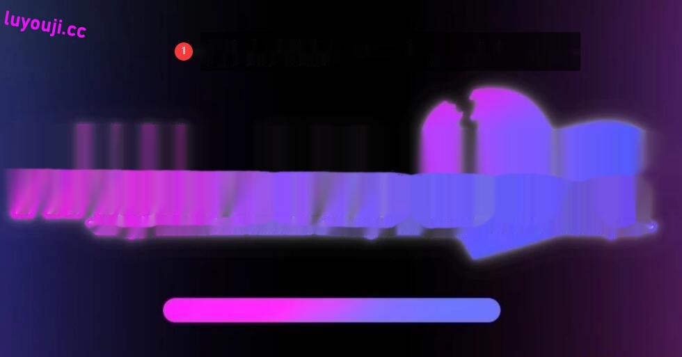 【SD/3D/亚风SLG/汉化】扭曲的记忆 Twisted Memories V0.4 双端汉化版【3G】-中文绅士游戏下载,黄游,色情手机游戏,绅士漫画,里啊番