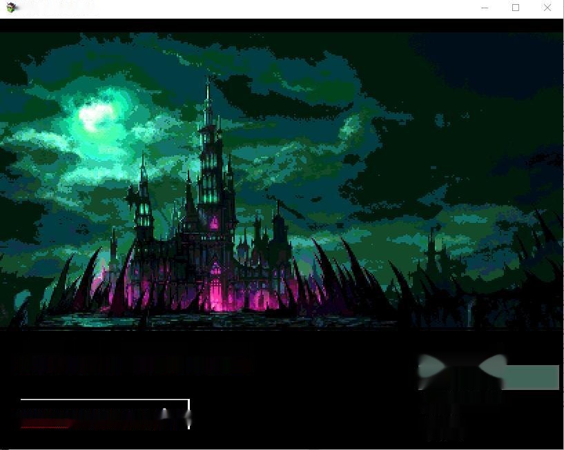 [RPG/汉化] 病娇妹妹与恶灵古堡 ヤンデレ妹と悪霊の館 精翻汉化版+全回想存档 [多空/500M]-中文绅士游戏下载啊,黄游,色情手机游戏,绅士漫画,里番