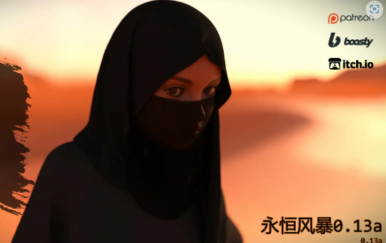 【PC/安卓/AI汉化/欧美/沙盒/SLG游戏/1.74G】永恒风暴 (Eternal Storm) Ver0.13a AI汉化版+PC+安卓+欧美沙盒SLG游戏+1.74G-中文绅士游戏下载,黄游啊,色情手机游戏,绅士漫画,里番