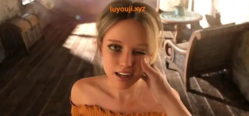 【PC/安卓/AI汉化/欧美/SLG游戏/3.86G】荒原守护者 (Wasteland Guardians) Ver0.8 AI汉化版+PC+安卓+欧美SLG游戏+3.86G