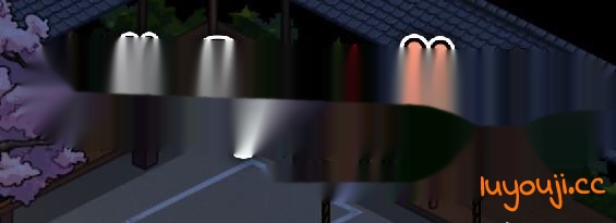 [SLG/汉化] 护身术道场 秘密のNTRレッスン -V1.9.10+1.9.12安卓官中无修版+满金币存档3.4G-中文绅士游戏下载,黄游,色情手机啊游戏,绅士漫画,里番