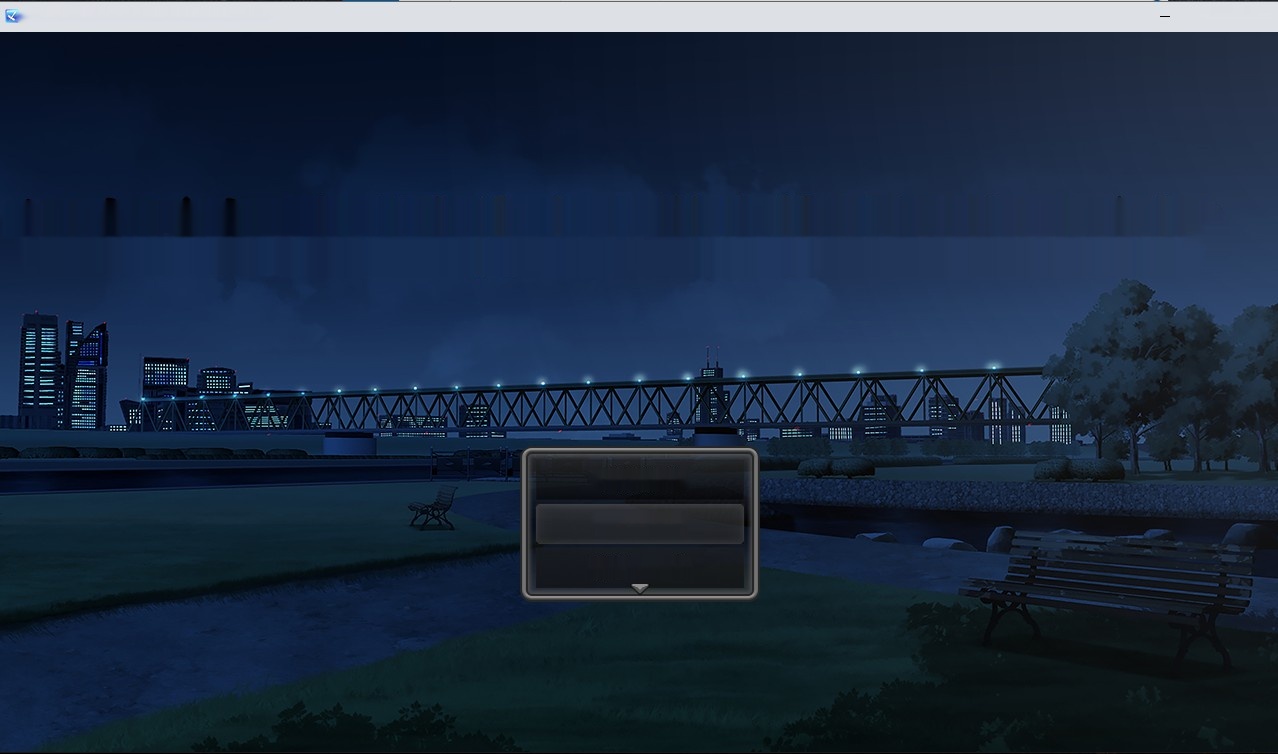 [日系RPG汉化/动态] 深夜露出~直到身为女大学生的我沉迷于露出~PC+安卓汉化版 [3.4G]-中文绅士游啊戏下载,黄游,色情手机游戏,绅士漫画,里番