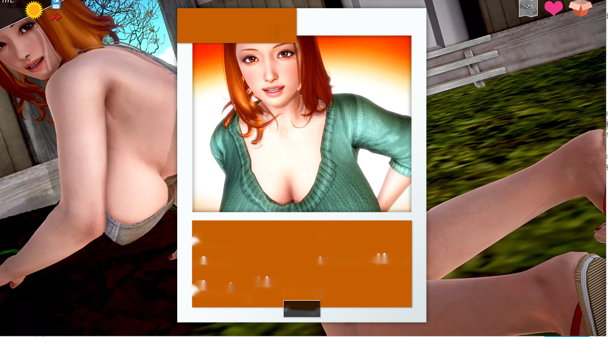 [欧美亚洲风SLG/汉化] 神话庄园 Mythic Manor V0.21 PC+安卓汉化作弊版 [8G]