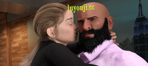 欧美[SLG/中文] 但我是坏人 But I’m the Bad Guy v0.081 PC+安卓汉化版 4.2G-中文绅士游戏下载,黄游,色情手机游戏,绅士漫画,里啊番