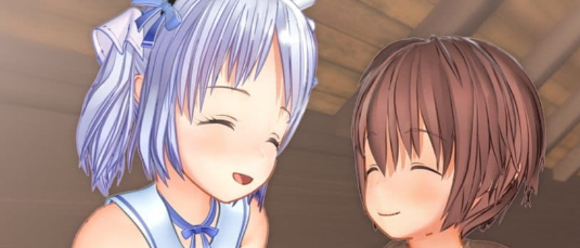 【PC/中文/日系/SLG游戏/11.6G】阁楼上熟睡的公主 Ver1.45 中文版+日系SLG游戏+11.6G-中文绅士游戏下载,黄游,色情手机啊游戏,绅士漫画,里番