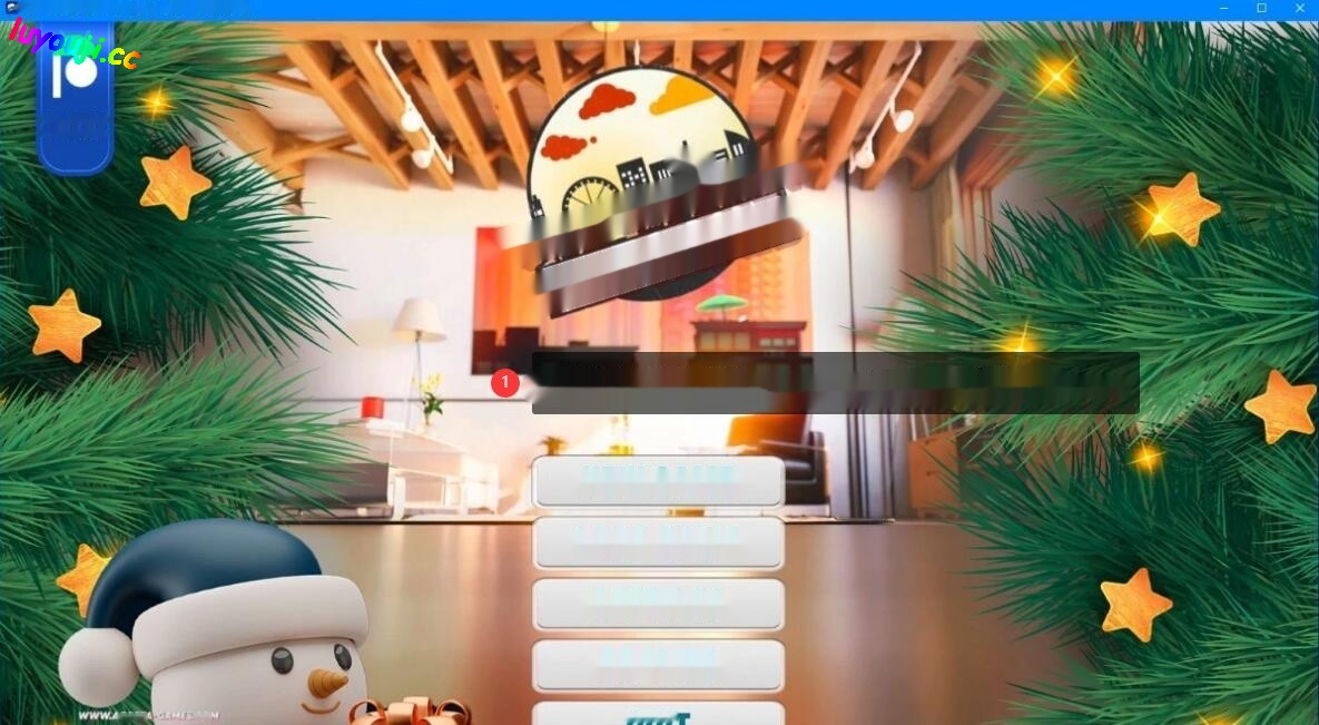 【SD/3D/欧美SLG/汉化】家庭的秘密:重制 Reloaded V0.4.92a 双端精翻汉化版【4.7G】-中文绅士游戏下载,黄游,色情手机游戏,绅啊士漫画,里番