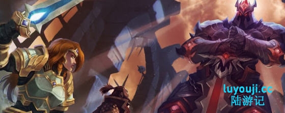 守护者传奇 v1.1.6 安卓中文移植版+MOD 策略防御游戏 400M-中文绅士游戏下载,黄游,色情手机游戏,绅啊士漫画,里番