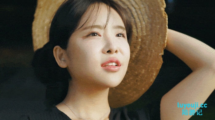 后宫佳丽999 EPIC官方中文版 真人影视互动游戏 30G