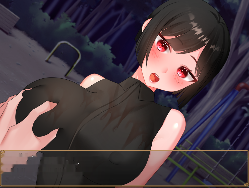 [RPG/汉化] NTR婚后少妇 彼女持ちの俺が人妻を寝取PC+安卓汉化作弊版全CG 1.4G