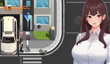 [爆款SLG/中文/更新/步兵] 职场幻想-Workspace Fantasy-Build.15976441-1.2.16-官方中文步兵版3.9G-中文绅士游戏下载,黄游,色情手机游戏啊,绅士漫画,里番