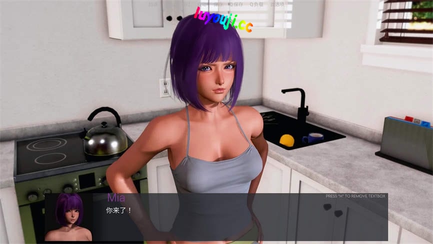 极度异常/Deviant Anomalies（已更新至V0.9.5）