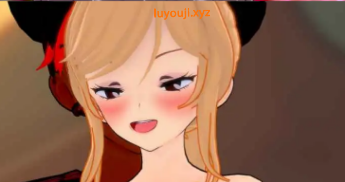 【PC/安卓/AI汉化/日系/SLG游戏/6.45G】福化我的异世界女友 (Corrupting My Girlfriend in Another World) Ver1.3.3 AI汉化版+PC+安卓+日系SLG动态游戏+6.45G