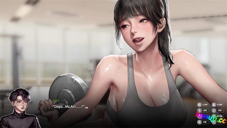 秘密派/Secret Pie（已更新至V1.7.1步兵版+集成密室动画+无尽的幸福和喜悦+新内容场景+节日等全DLCs）