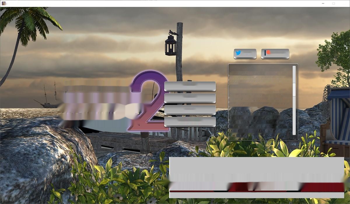 探索无限可能的沙盒世界【应召模拟器Escort Simulator1-2合集软件汉化版】-中文绅士游戏下载,黄游,色情啊手机游戏,绅士漫画,里番