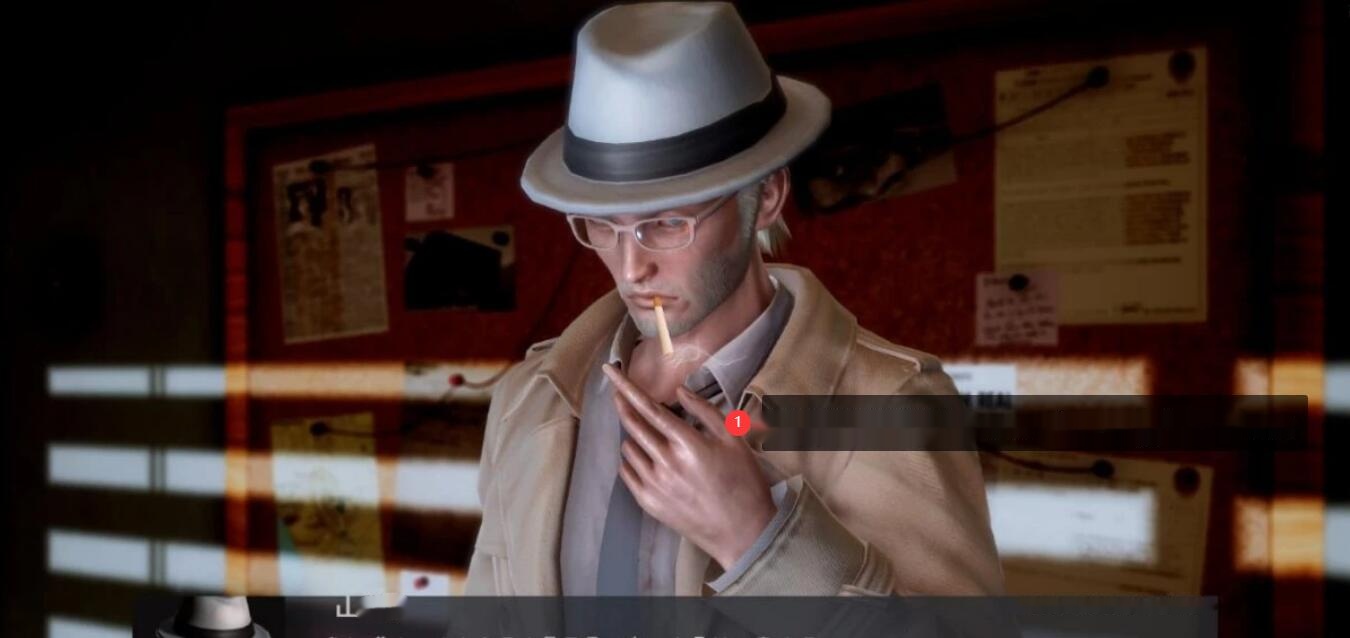 【SD/3D/SLG/汉化】极度异常 Deviant Anomalies V0.9.2 双端汉化版【2.5G】