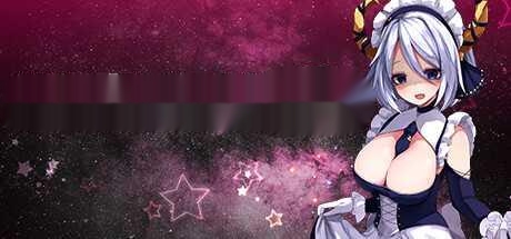 [电脑]【弹幕ACT/中文/步兵全动态】梦魔之枪2 V1.02 STEAM官方中文步兵版【5.3G/CV】-中文绅士游戏下载,黄游,色情手啊机游戏,绅士漫画,里番