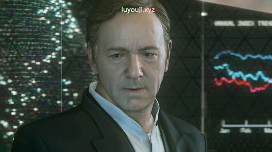 【PC/中文/50G】使命召唤11:高级战争 豪华中文终极版+FPS游戏神作+生存模式+COD系列+50G+补