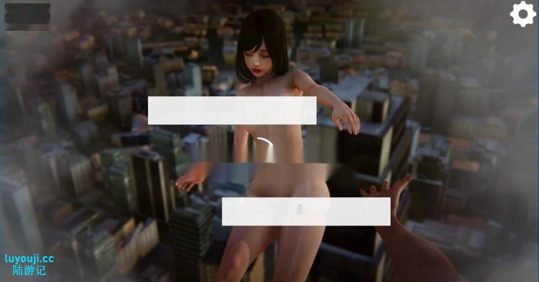 【SD/3D/欧美SLG/中文】特工17 Agent17 V0.24.8 双端官方中文版+礼包码【4.4G】-中文绅士游戏下载,黄游,色情手机游戏,绅士漫啊画,里番