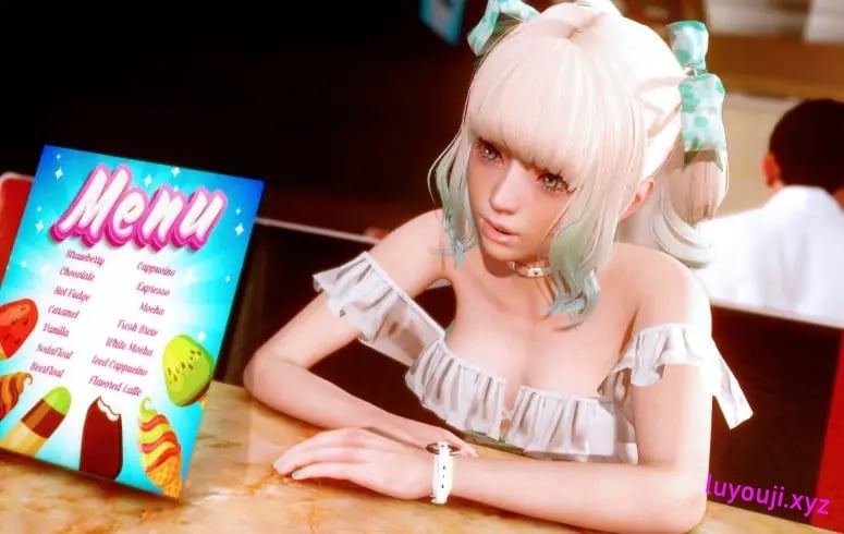 【PC/安卓/AI汉化/亚洲/SLG游戏/4.38G】深海欲望 (Abyssal Lust) Ver0.4.2 AI汉化版+PC+安卓+亚洲SLG游戏+4.38G-中文绅士游戏下载,黄游,色情手机啊游戏,绅士漫画,里番