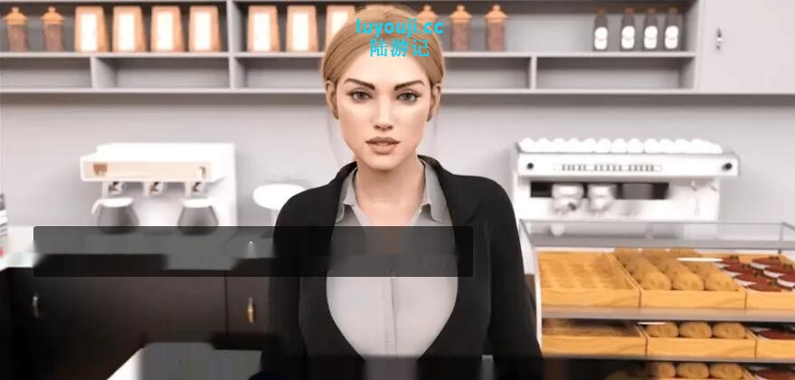 [SLG/汉化/动态] 完美婚姻 A Perfect Marriage v0.7a 汉化版 [1.7G]