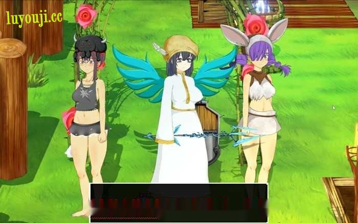 【自由沙盒/ACT+SLG/全动态】生存游戏：Survival 疯狂岛v0.11 官方中文正式版[官方中文版【更新/1.5G】-中文绅士游戏下啊载,黄游,色情手机游戏,绅士漫画,里番