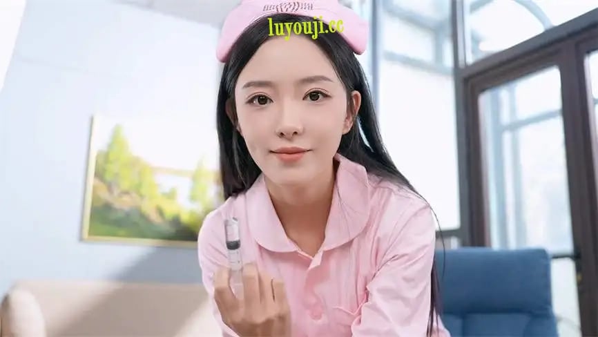 相亲攻略之宝贝别再选我了/XiangQinGongLueZhiBaobeiBieZAiXuanWoLe(V1.0+集成全DLCs+Build.14842212升级档+中文语音)