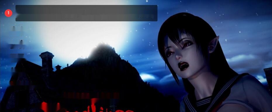 [电脑]【欧美SLG/汉化/动态】血液传播：史密斯的血统 Moniker Smiths BLOODLINES-v0.66 汉化版【2.7G】-中文绅士游戏下载,黄游,色情手机啊游戏,绅士漫画,里番