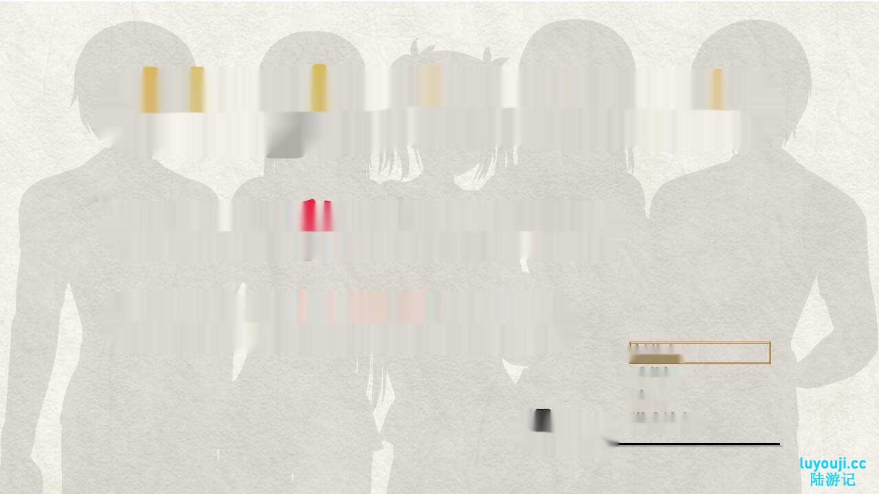 [SLG/汉化/NTR] 耻辱与NTR的契约 Magic Contract 云翻汉化版 [多空/1.6G]-中文绅士游戏下载,黄游,色情手机游戏,绅士漫画啊,里番