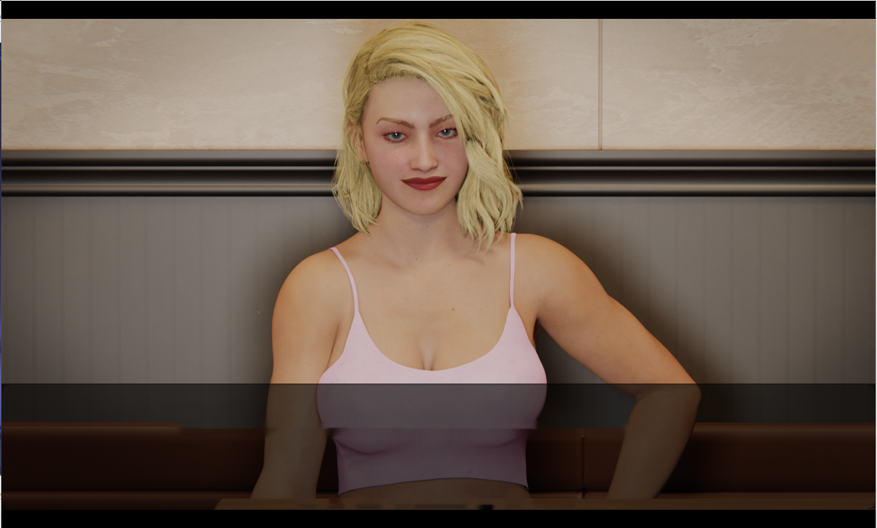 [SLG/汉化] 妓院大公司 妓院巨型公司 Brothel Megacorporation v0.24 PC+安卓汉化版3.7G-中文绅士游戏下载,黄游,色情手机游戏,绅啊士漫画,里番