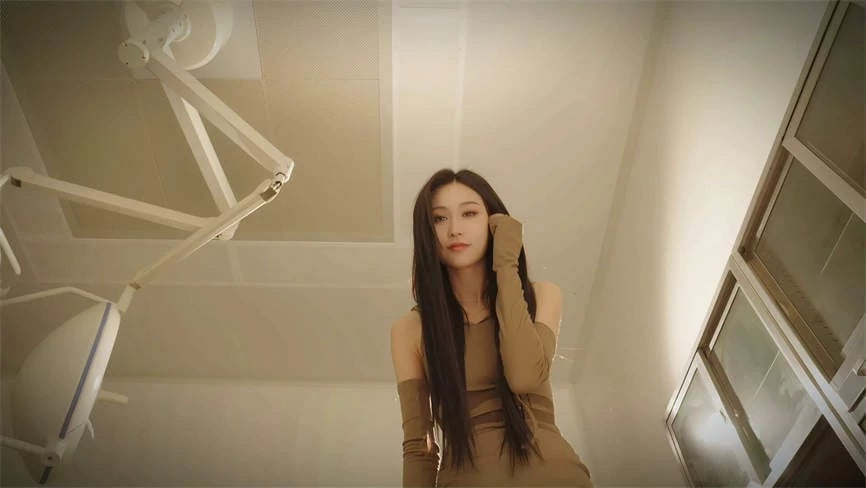 杠精的108种死法/108 Silly Ways to Die（V1.03+集成全DLCs+Build.17336852升级档）